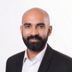 Avatar for Arpit Agarwal