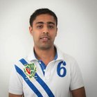 Avatar for Sumit Arora
