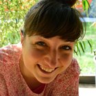Avatar for Laura Fontanari