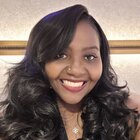 Avatar for Christie Jackson