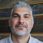 Avatar for Karan Mavai