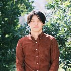 Avatar for kosaku kurino