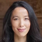 Avatar for Cynthia Yeung