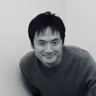 Avatar for Katsuya Noguchi
