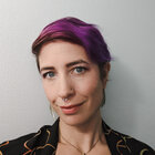 Avatar for Casey Arendt