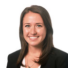 Avatar for Alison Berger