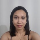 Avatar for Tania Valera