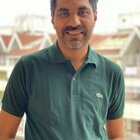 Avatar for Abhinav Mathur