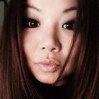 Avatar for Christine Lu