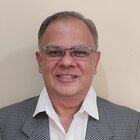 Avatar for Harsha Bellur