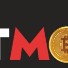 Avatar for Loot Mogul