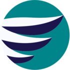 Avatar for Flybunch Ventures