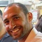 Avatar for Oded Shaashoua