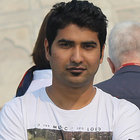 Avatar for Gaurav Kakkar