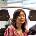Avatar for Yuki Liu
