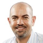 Avatar for Eric Rosenfeld