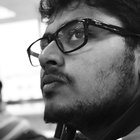 Avatar for Sreekesh Krishnan