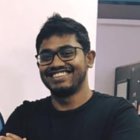 Avatar for Rakesh Mani
