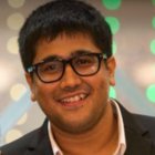 Avatar for Parth Shah