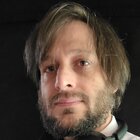 Avatar for Russell Ballestrini