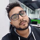 Avatar for Danish Raza