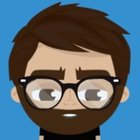 Avatar for Troy Hammond
