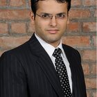 Avatar for Alok Agrawal