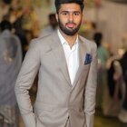Avatar for Hussaifa Sajjad Malik
