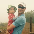 Avatar for Jared Wohlgemuth