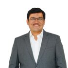 Avatar for Maulik Shah