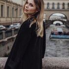 Avatar for Elvina Maslova