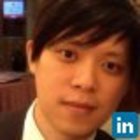 Avatar for ShengYung Su