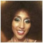 Avatar for LaToya Pursley