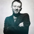 Avatar for Vladimir Sorokin