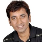 Avatar for Balaji Viswanathan