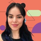 Avatar for Alejandra Rosas