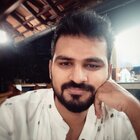 Avatar for Basim Ahmad