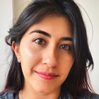 Avatar for Natalie Herrera