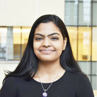 Avatar for Dakshatha Daggala