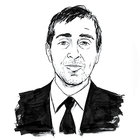 Avatar for Balaji S. Srinivasan