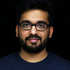Avatar for Ayush Chaudhary