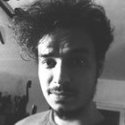 Avatar for Várhegyi Ádám