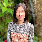 Avatar for Trang Ho