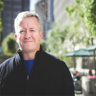 Avatar for Dave Vockell