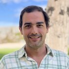 Avatar for Rodrigo Aparicio
