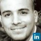 Avatar for Avishay Ben Zaken