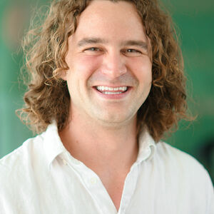 Kevin Braunschweig