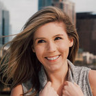 Avatar for Lindsay Kaplan