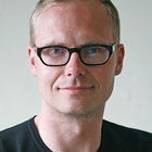 Avatar for Anders Schepelern