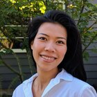 Avatar for Trang Sharbaugh